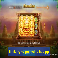 link grupo whatsapp porto alegre